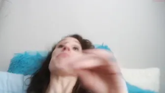 wetsparkles 04 January 2021