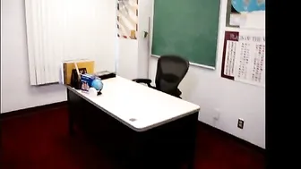 alexisgoldenxxx  busty young lady caresses nipples