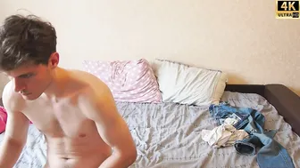 smoothie_cute may 2021