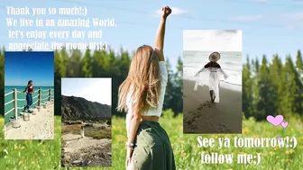 olaya_del_mar sexy lady jerks off pussy with vibrator