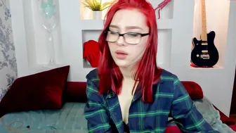 paige_ss Totally naked little cam sex slut girl onlyfans