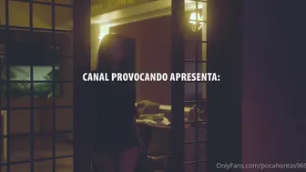 pocahontasoficial  fucks herself in pussy
