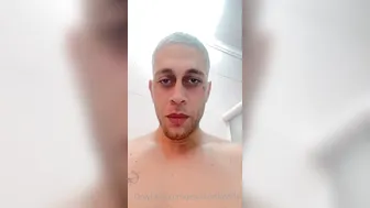 pocahontasoficial  lahudra