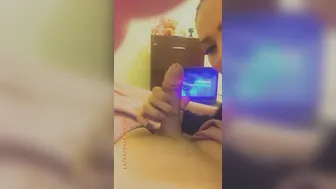 pocahontasoficial  Depraved Latina