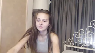 minny_mae  private  is just super