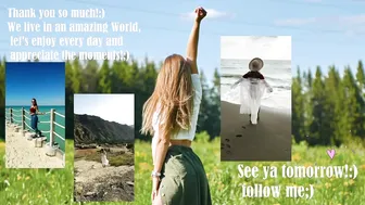 olaya_del_mar June 2021