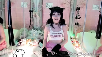 kittysophie 14 January 2020