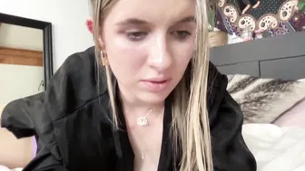 kellybri sweet  girl
