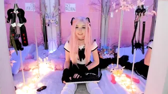 kittysophie fat depraved