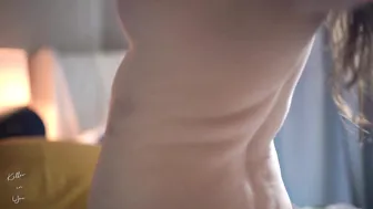 killer_in_you_ oral pleasures and passionate fucking from