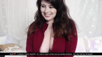 beayork sweetheart stealing pulls vagina