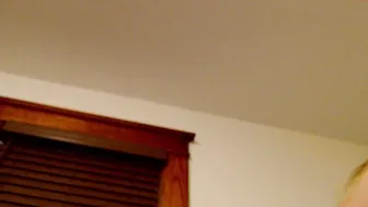 crimsonxrapture Addictive bitch