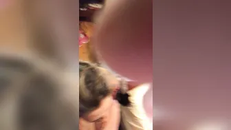 eldiablosesposa cholera