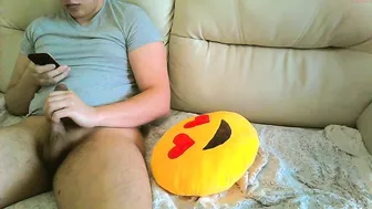 fiamurr hot bitch passionately pulls pussy