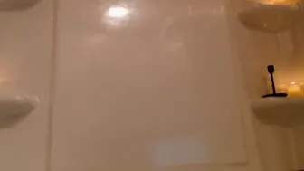 crimsonxrapture sweet women dance naked