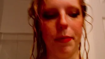 crimsonxrapture 2021 newest show Wet pussy looking for her boyfriend