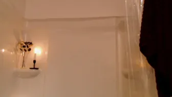 crimsonxrapture record  private e with model ruskamsa