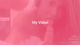 Karol Salles  bright  private e