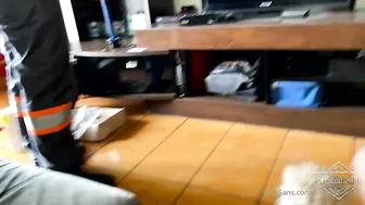 Karol Salles  Curvy babe