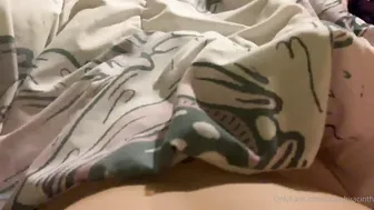 Fiona Hyacinth  breathtaking chick fucked with big dick