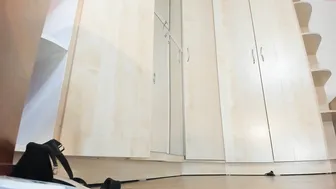 mu_lana4 spicy bastard fucks sex lips