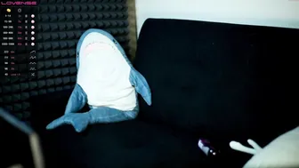 lolli_dream thin cam sex slut girl with a very sexy hairy