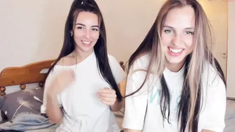 makemecrazycuys 06 August 2020