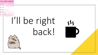 lilit_brayn_ cute prostitute fingering with sex toys