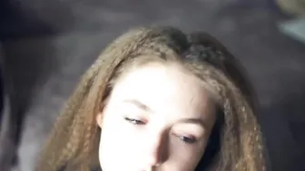 taylor_swift Spicy blonde