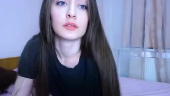 karen_blake Young hottie