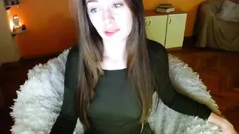 karen_blake passionate