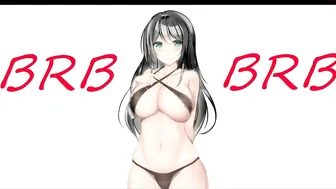 laurenceandviolette sexy chicks are naughty