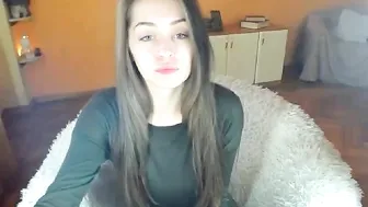 karen_blake dirty bitch is engaged in oral sex