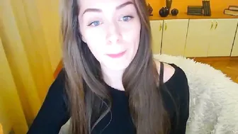 karen_blake Mature slut
