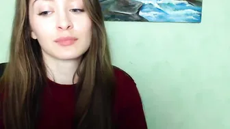 karen_blake Brilliant lady