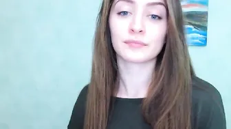 karen_blake Charming woman