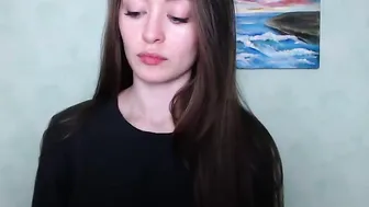 karen_blake Booby chick