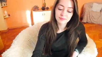 karen_blake 21 March 2020