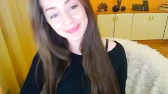 karen_blake 18 September 2020