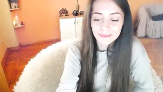 karen_blake hot female riding a sex toy