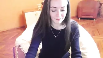 karen_blake weak on the front