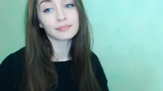 karen_blake twirling pussies and tits