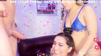 _low_passions_xxx 31 March 2020