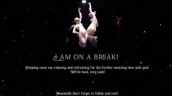 emma_brooks hypocrite