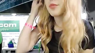 emmastarseed 18 August 2020