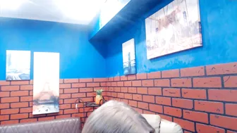 leiavelvet Fingering webcam Fuck vids with skinny American beauty