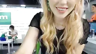 emmastarseed June 2021