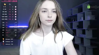 adrykilly Playful onlyfans model fingering