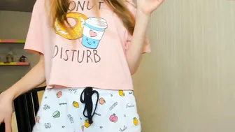 elizabeth_wong Gourmet Shmarin