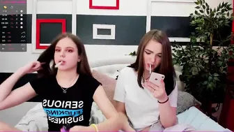 sophie__white Obstinate beauty